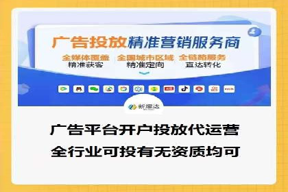 某知名企业SEM营销全案解析